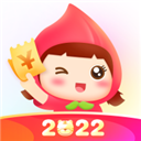 2013年五一七天乐