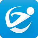 一区二区人妻精品无码A片